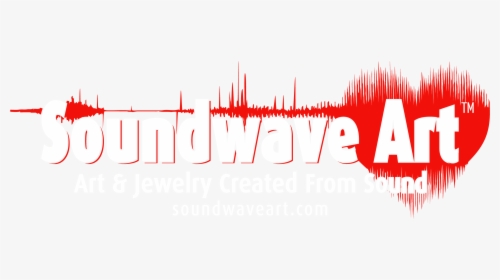 Logo - App To Read Sound Waves, HD Png Download, Free Download