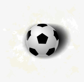 Football White Water - Water Football Png, Transparent Png, Free Download