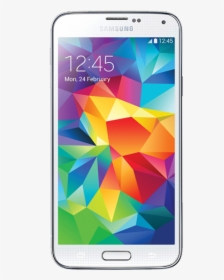 Samsung S5 Price In Sri Lanka, HD Png Download, Free Download