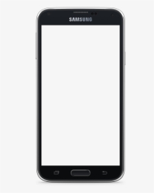 Android Phone Transparent Background, HD Png Download, Free Download