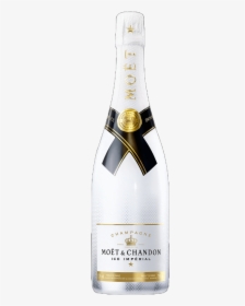 Moet Ice Imperial - Moet & Chandon Ice Imperial, HD Png Download, Free Download