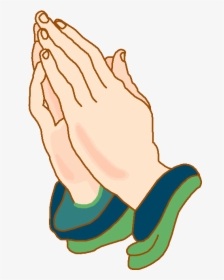 12-126788_praying-hands-prayer-praise-worship-clip-art-welcome.png