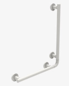 Handrail, HD Png Download, Free Download