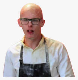 Idubbbztv - Idubbbz Cancer, HD Png Download, Free Download