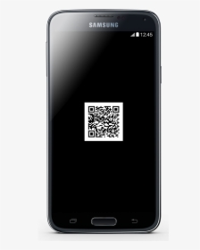 Transparent Samsung Galaxy S5 Png - Bookmyshow, Png Download, Free Download
