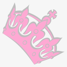 Snow White Princesas Disney Princess Clip Art - Png Pink, Transparent Png, Free Download