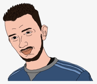 Collection Of Free Transparent - Cartoon, HD Png Download, Free Download