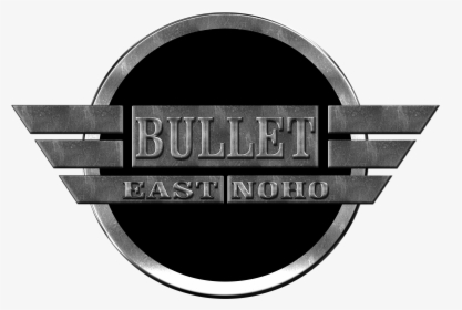 Bullet Hole Png Transparency - San Francisco Fleet Week Logo, Transparent Png, Free Download