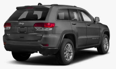 New 2020 Jeep Grand Cherokee Altitude - Jeep Grand Cherokee Upland, HD Png Download, Free Download