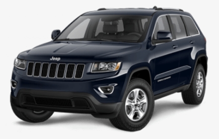 2016 Jeep Grand Cherokee White Background - 2014 Jeep Cherokee Png, Transparent Png, Free Download
