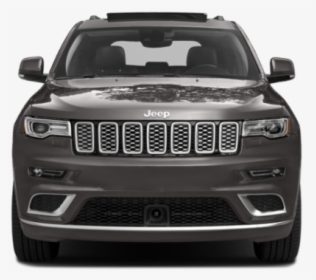 Jeep Grand Cherokee Png - Jeep Grand Cherokee 2019 Png, Transparent Png, Free Download