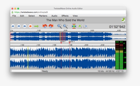Screenshot, HD Png Download, Free Download