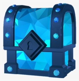 Clash Of Streamers Wiki - Hand Luggage, HD Png Download, Free Download