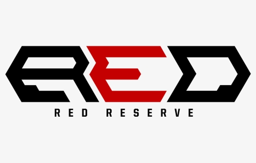 Red Reserve Cs Go Logo, HD Png Download, Free Download