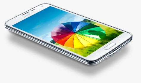 Sam Sung Galaxy S5, HD Png Download, Free Download