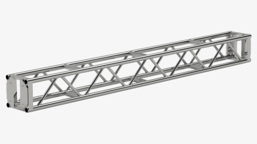 Stage Truss Png, Transparent Png, Free Download