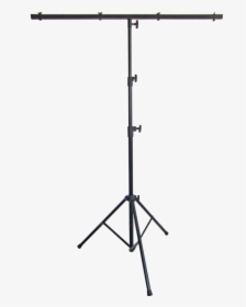 Lighting Stand Png, Transparent Png, Free Download