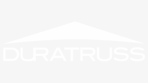 Duratruss Logo, HD Png Download, Free Download