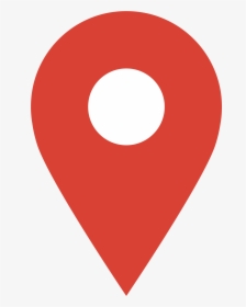 355 Airport Road Reserve, La - Transparent Location Icon Png, Png Download, Free Download
