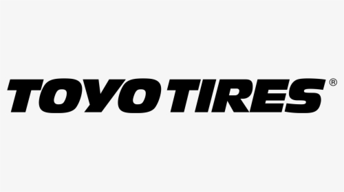 Toyo Tires Png Logo, Transparent Png, Free Download