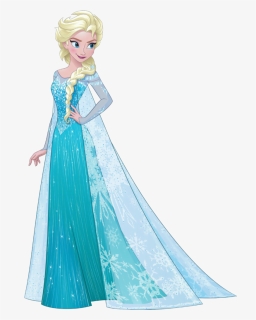 Disney Frozen Hd Tumblr - Frozen Disney Princess, HD Png Download, Free Download