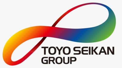Toyo Seikan Group, HD Png Download, Free Download