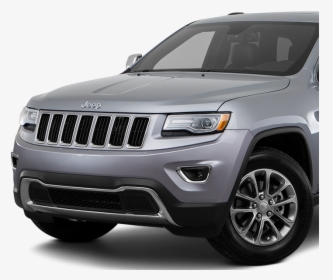 2015 Grand Cherokee Rim Size, HD Png Download, Free Download