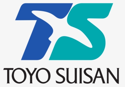 Toyo Suisan Kaisha, Ltd., HD Png Download, Free Download