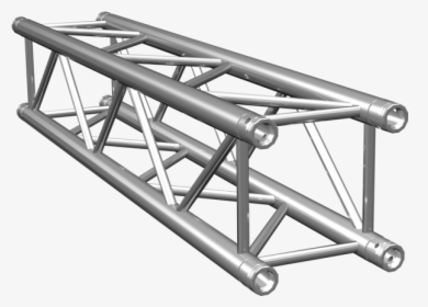 Global Truss F34 4112 215, HD Png Download, Free Download