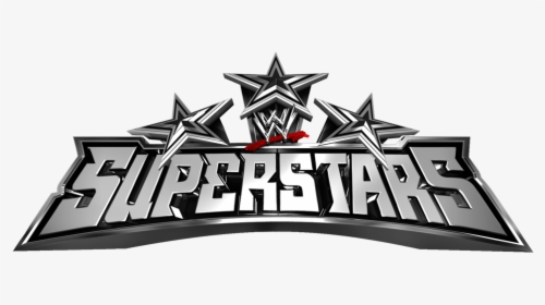 Picture - Wwe Superstars Show Png, Transparent Png, Free Download