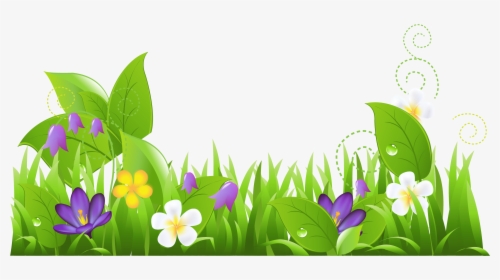 Never Design Your Character Like A Garden, HD Png Download, Free Download