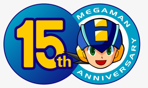 Mega Man, HD Png Download, Free Download