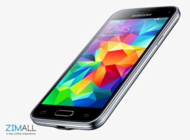 Samsung Galaxy S5 Mini - Price Samsung S5 Mini, HD Png Download, Free Download