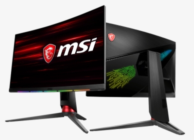Best Gaming Monitor Under 300 Euro, HD Png Download, Free Download