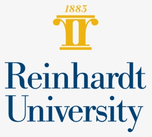 Reinhardt University Logo, HD Png Download, Free Download