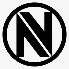 Envy Esports Logo, HD Png Download, Free Download