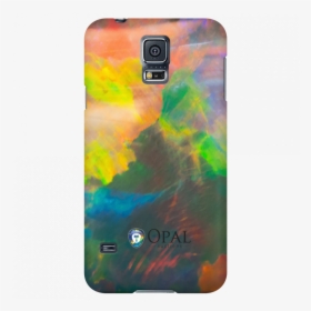 Samsung Galaxy S5 - Mobile Phone, HD Png Download, Free Download