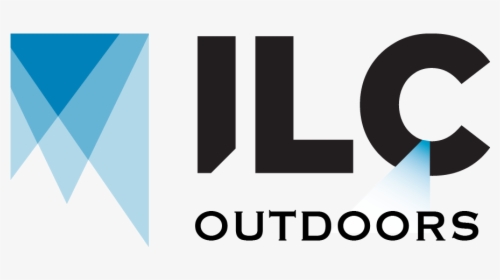 Intelligent Lighting Creations Logo, HD Png Download, Free Download