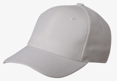 Baseball Cap - Cap Hat Png, Transparent Png, Free Download