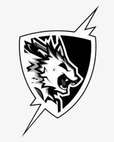 Flashpointgglogo Square - Flash Point Esports Png, Transparent Png, Free Download