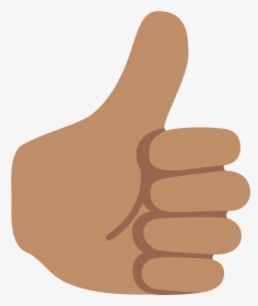 Transparent Facebook Thumbs Down Png - Thumb Up Svg, Png Download, Free Download