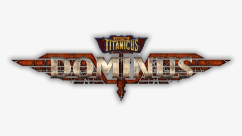 Adeptus Titanicus, HD Png Download, Free Download