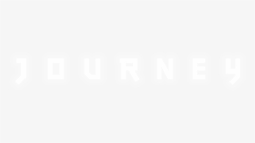 Transparent Journey Game Logo, HD Png Download, Free Download