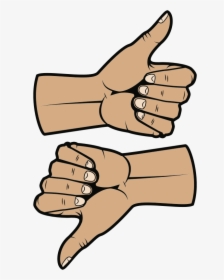 Thumb, HD Png Download, Free Download