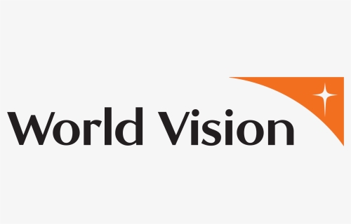 World Vision Canada Logo, HD Png Download, Free Download