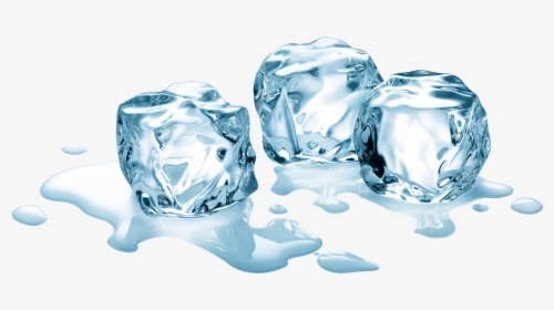Ice Cube Png Transparent , Png Download - Ice Cubes Images Hd, Png Download, Free Download