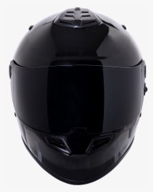 Transparent Motorcycle Helmet Png, Png Download, Free Download