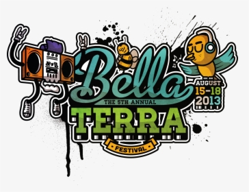 Bella Terra Festival - Logos And Uniforms Of The New York Yankees, HD Png Download, Free Download