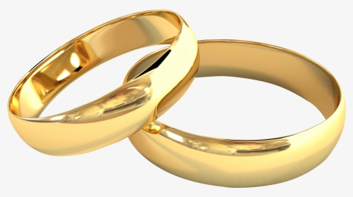 Wedding Ring Png Image - Wedding Ring Png, Transparent Png, Free Download