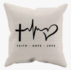 Faith Hope Love Png, Transparent Png, Free Download